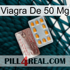 50 Mg Viagra new13